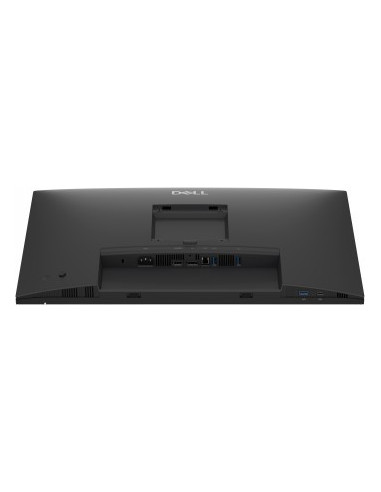 DELL PRO PLUS 24 P2426 WUXGA IPS 1610 100HZ 5MS PIVOT