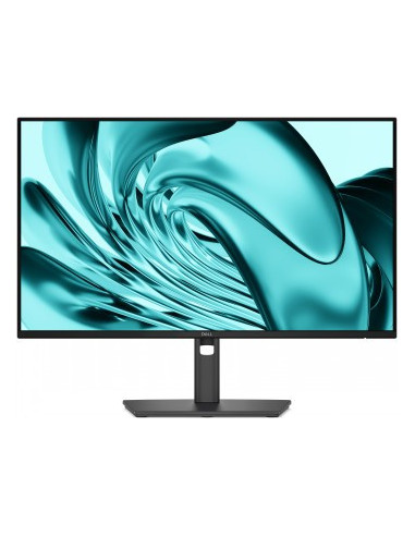 DELL PRO PLUS 24 P2426H FHD IPS 169 100HZ 5MS USBC-15W