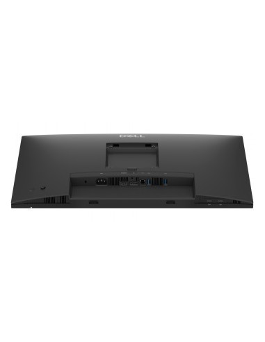 DELL PRO PLUS 24 P2426H FHD IPS 169 100HZ 5MS USBC-15W