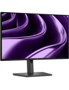 Dell monitoriai