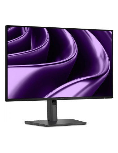 DELL PRO PLUS 24 P2426HE FHD IPS 169 120HZ 5MS MST RJ45 USBC-100W