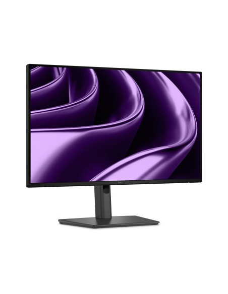 DELL PRO PLUS 24 P2426HE FHD IPS 169 120HZ 5MS MST RJ45 USBC-100W