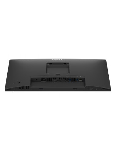 DELL PRO PLUS 24 P2426HE FHD IPS 169 120HZ 5MS MST RJ45 USBC-100W