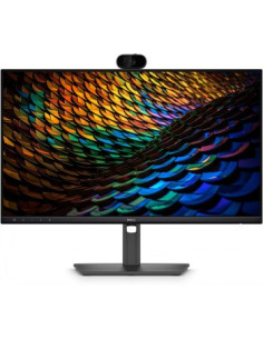 DELL PRO 24 PLUS P2426HEB FHD IPS MST IRC 5MS USBC-90W RJ45 SPKR