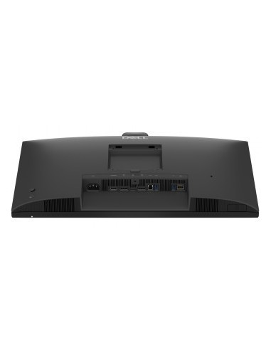 DELL PRO 24 PLUS P2426HEB FHD IPS MST IRC 5MS USBC-90W RJ45 SPKR