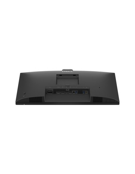 DELL PRO 24 PLUS P2426HEB FHD IPS MST IRC 5MS USBC-90W RJ45 SPKR