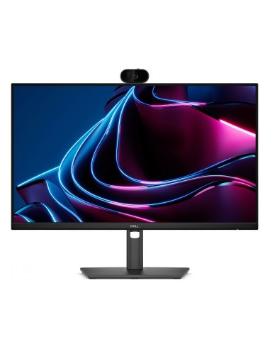 DELL PRO 24 PLUS P2426HEV FHD IPS MST IRC 5MS USBC-90W RJ45