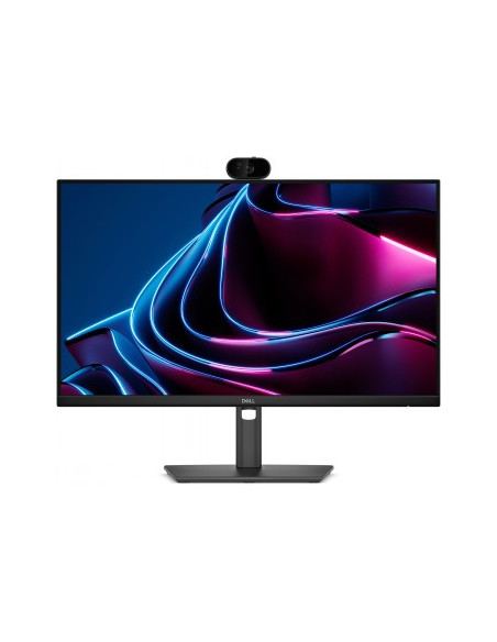 DELL PRO 24 PLUS P2426HEV FHD IPS MST IRC 5MS USBC-90W RJ45