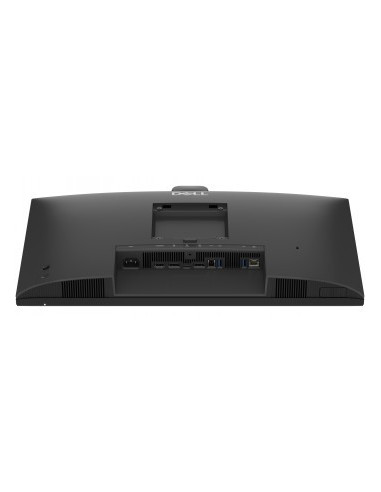 DELL PRO 24 PLUS P2426HEV FHD IPS MST IRC 5MS USBC-90W RJ45