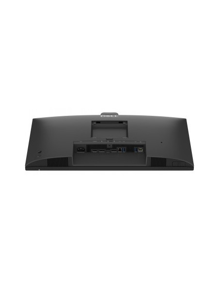 DELL PRO 24 PLUS P2426HEV FHD IPS MST IRC 5MS USBC-90W RJ45