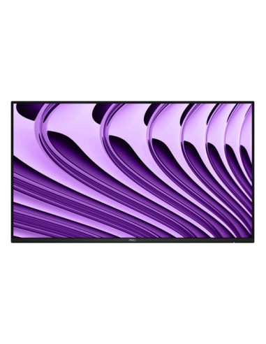 DELL PRO PLUS 24 P2426HEWO FHD IPS 169 120HZ 5MS MST RJ45 USBC-100W (NO-STAND)