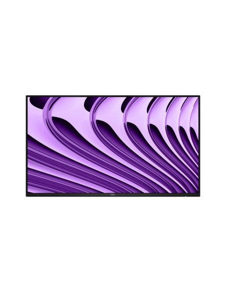 DELL PRO PLUS 24 P2426HEWO FHD IPS 169 120HZ 5MS MST RJ45 USBC-100W (NO-STAND)