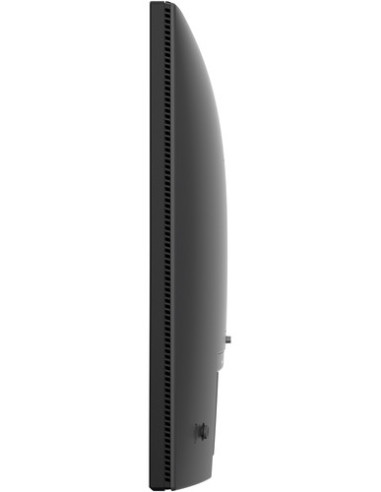 DELL PRO PLUS 24 P2426HEWO FHD IPS 169 120HZ 5MS MST RJ45 USBC-100W (NO-STAND)