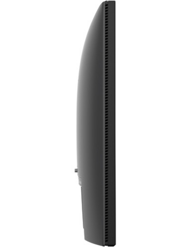 DELL PRO PLUS 24 P2426HEWO FHD IPS 169 120HZ 5MS MST RJ45 USBC-100W (NO-STAND)