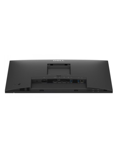DELL PRO PLUS 24 P2426HEWO FHD IPS 169 120HZ 5MS MST RJ45 USBC-100W (NO-STAND)