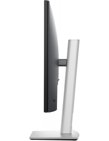 DELL PRO 27 PLUS P2725D QHD 100HZ IPS BLACK 169 PIVOT