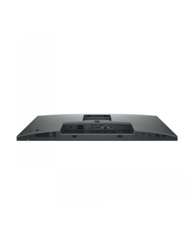DELL PRO 27 PLUS P2725H FHD IPS 169 PIVOT 100HZ USBC-15W (NO STAND)