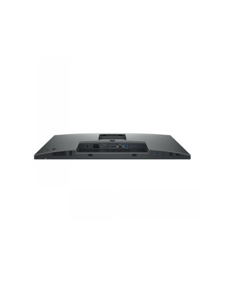 DELL PRO 27 PLUS P2725H FHD IPS 169 PIVOT 100HZ USBC-15W (NO STAND)