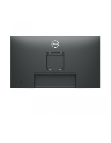 DELL PRO 27 PLUS P2725H FHD IPS 169 PIVOT 100HZ USBC-15W (NO STAND)