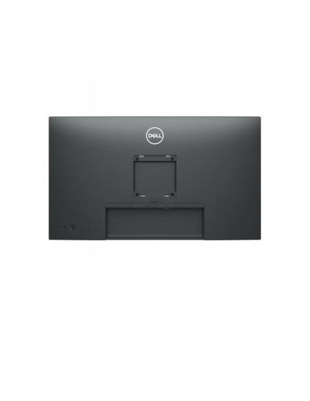 DELL PRO 27 PLUS P2725H FHD IPS 169 PIVOT 100HZ USBC-15W (NO STAND)