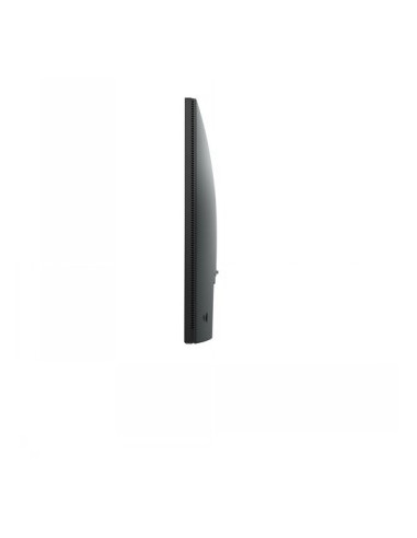 DELL PRO 27 PLUS P2725H FHD IPS 169 PIVOT 100HZ USBC-15W (NO STAND)