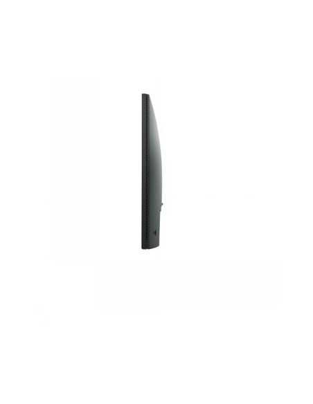 DELL PRO 27 PLUS P2725H FHD IPS 169 PIVOT 100HZ USBC-15W (NO STAND)