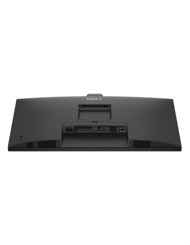 DELL PRO PLUS 27 P2726DEB QHD IPS 169 100HZ 5MS 4MP-CAM KVM MST RJ45 USBC-90W SPKR