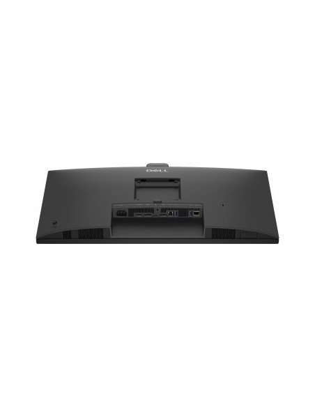 DELL PRO PLUS 27 P2726DEB QHD IPS 169 100HZ 5MS 4MP-CAM KVM MST RJ45 USBC-90W SPKR