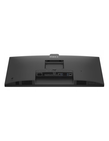DELL PRO PLUS 27 P2726DEV QHD IPS 169 100HZ 5MS 4MP-CAM KVM MST RJ45 USBC-90W