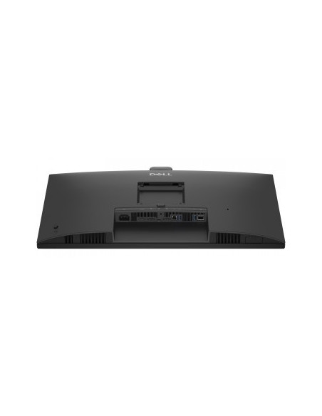 DELL PRO PLUS 27 P2726DEV QHD IPS 169 100HZ 5MS 4MP-CAM KVM MST RJ45 USBC-90W