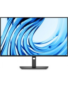 DELL PRO PLUS 27 P2726H FHD IPS 169 120HZ 5MS USBC-15W