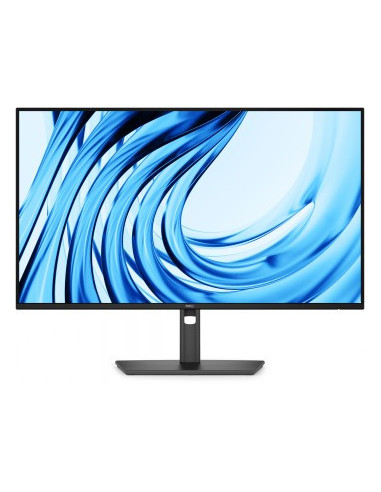 DELL PRO PLUS 27 P2726H FHD IPS 169 120HZ 5MS USBC-15W