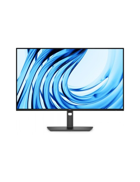 DELL PRO PLUS 27 P2726H FHD IPS 169 120HZ 5MS USBC-15W