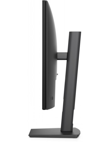 DELL PRO PLUS 27 P2726H FHD IPS 169 120HZ 5MS USBC-15W