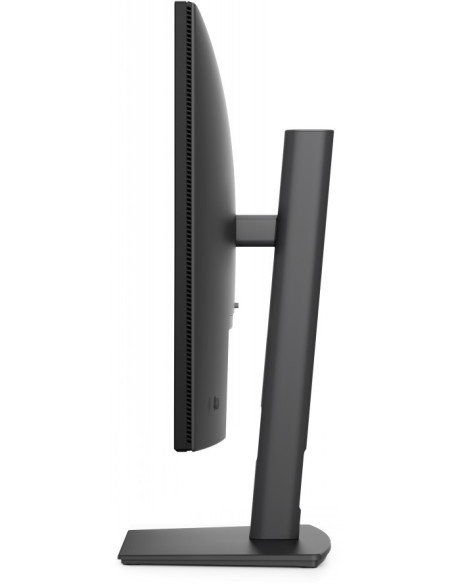 DELL PRO PLUS 27 P2726H FHD IPS 169 120HZ 5MS USBC-15W