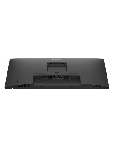 DELL PRO PLUS 27 P2726H FHD IPS 169 120HZ 5MS USBC-15W