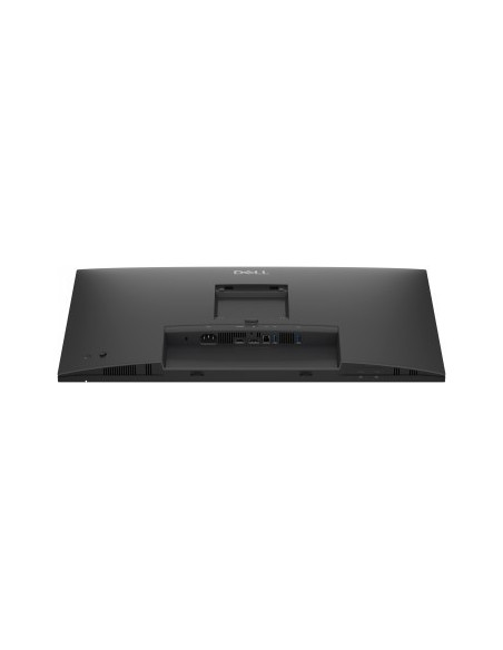 DELL PRO PLUS 27 P2726H FHD IPS 169 120HZ 5MS USBC-15W