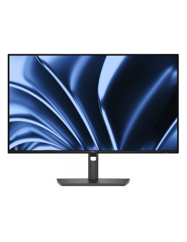 DELL PRO PLUS 27 P2726HE FHD IPS 169 120HZ 5MS MST RJ45 USBC-100W
