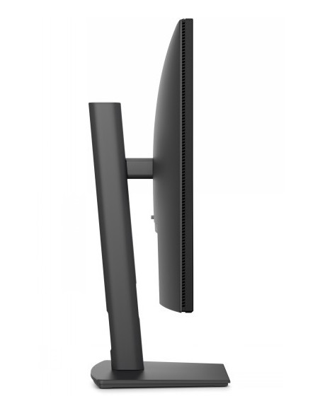 DELL PRO PLUS 27 P2726HE FHD IPS 169 120HZ 5MS MST RJ45 USBC-100W