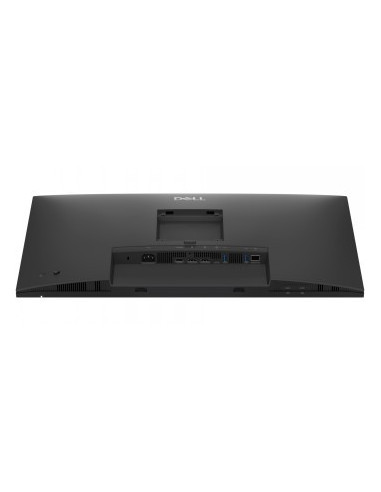DELL PRO PLUS 27 P2726HE FHD IPS 169 120HZ 5MS MST RJ45 USBC-100W