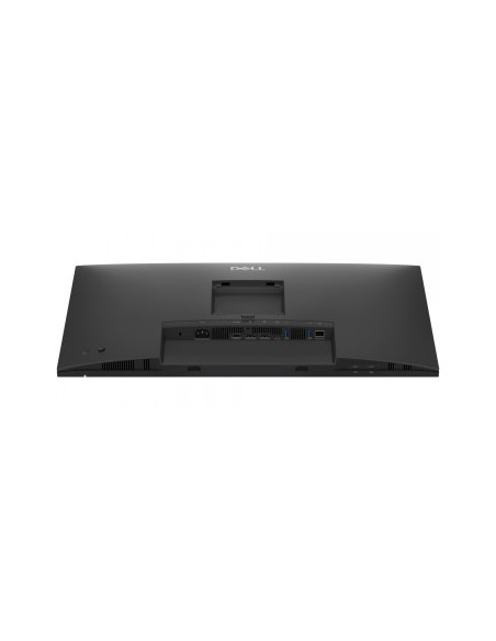 DELL PRO PLUS 27 P2726HE FHD IPS 169 120HZ 5MS MST RJ45 USBC-100W