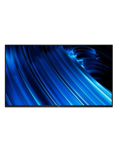 DELL PRO PLUS 27 P2726HWO FHD IPS 169 120HZ 5MS USBC-15W (NO-STAND)