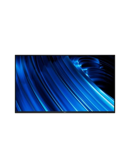 DELL PRO PLUS 27 P2726HWO FHD IPS 169 120HZ 5MS USBC-15W (NO-STAND)