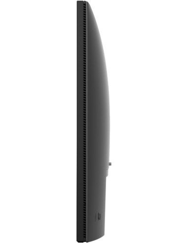 DELL PRO PLUS 27 P2726HWO FHD IPS 169 120HZ 5MS USBC-15W (NO-STAND)