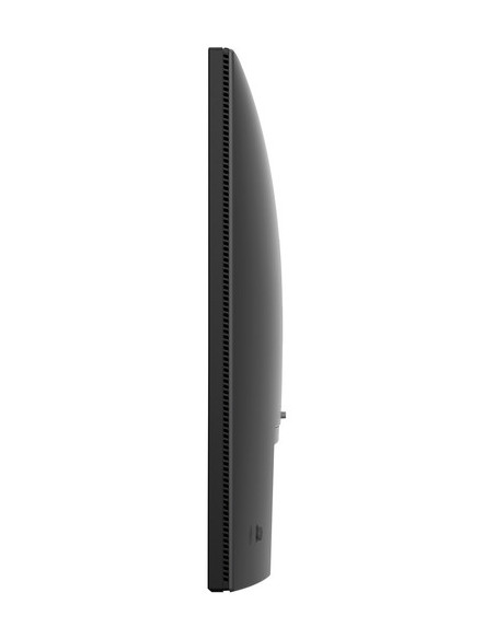 DELL PRO PLUS 27 P2726HWO FHD IPS 169 120HZ 5MS USBC-15W (NO-STAND)