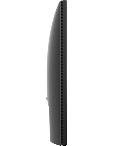 DELL PRO PLUS 27 P2726HWO FHD IPS 169 120HZ 5MS USBC-15W (NO-STAND)