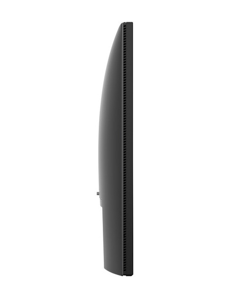 DELL PRO PLUS 27 P2726HWO FHD IPS 169 120HZ 5MS USBC-15W (NO-STAND)