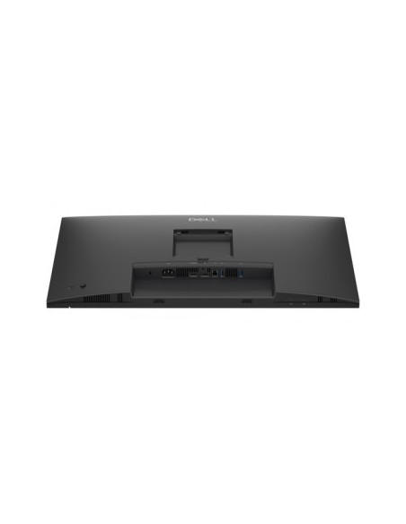 DELL PRO PLUS 27 P2726HWO FHD IPS 169 120HZ 5MS USBC-15W (NO-STAND)