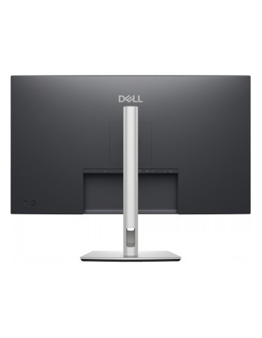 DELL PRO 32 PLUS P3225DE QHD 100HZ IPS BLACK 169 PIVOT USBC-90W RJ45