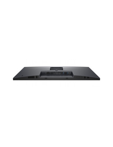 DELL PRO 32 PLUS P3225DE QHD 100HZ IPS BLACK 169 PIVOT USBC-90W RJ45
